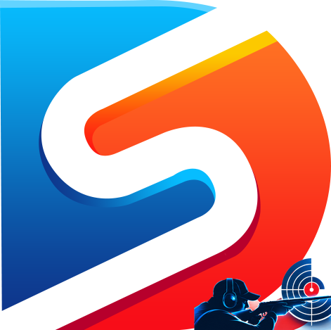Logo Schießtraining